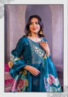 Mayra Vol 4 By AF Viscose Modal Kurti With Bottom Dupatta Wholesale Shop In Surat